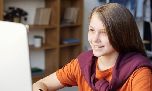 Kursvorschaubild